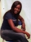 babygal