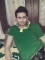 Shubham Verma