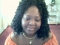 MS NECY