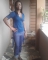 I AM HAPPY..................