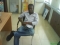 full