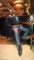 in da bar