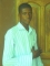 Jesus is lord