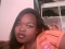 natural beauty