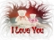 Its all about LOVE