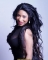 Tonto Dikeh
