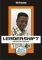 PASTOR SAM ADEYEMI IS TAKING ABUJA BY STORM CUM 16th JUNE 2010... DNT MISS IT