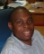 Simple Me!!!