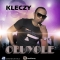 Kleczy