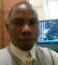 what a lovely day..........