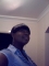 Hi, cool fun lovely person.fun to around with but love keeping thing real, that me.