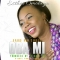 Esther Omotayo