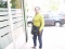 my pix