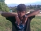 Rep'in  Naija 2 the fullest