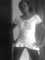 Jpearl