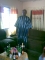 his royal highness