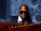 Ikechukwu ft. Omo Akin
