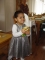 ma princessa!!!!