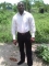 humble me