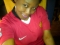 zainab