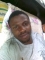 Relax mode activated