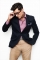 Mr larry