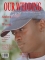 YOU HAVE TO SEE DISSS....http://www.reprofinance.com/?ref=Y13521