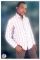 just moi