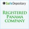 start making money online now,the best online investment company ever that guarantees you profit on a daily bases,sign up now,copy and paste the URL on your browser.....https://safedepositary.com/?r=superstar4real