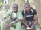 CORPER SAM