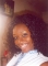 cool moi