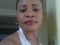 her looks