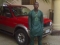 kul joe