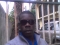 adebesins