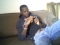 like to play with my finger