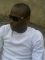 cool
