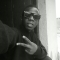OIO for life