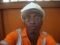 was born intelligent but education ruined me!!!!