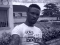 Ugo boy