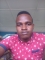 Feeling Fly