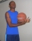 B.ballin'
