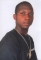 me, myself and i
