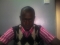 S_Dolph