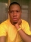 na be b dis o!