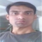 thakurgan