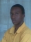Justme