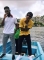Tinie Tempah ft Wizkid