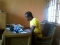 NOBODY BUT MEEEEEEE