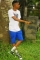 living thw good life