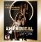 Emphirical